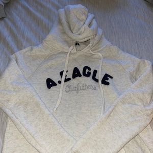 American Eagle Sweatshirt